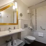 Hoffmeister Prague