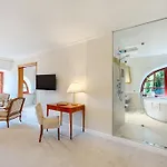 Hotel Hoffmeister 5*