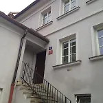 Hoffmeister Prague
