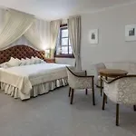 Hotel Hoffmeister 5*