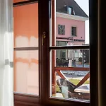 Hoffmeister Prag